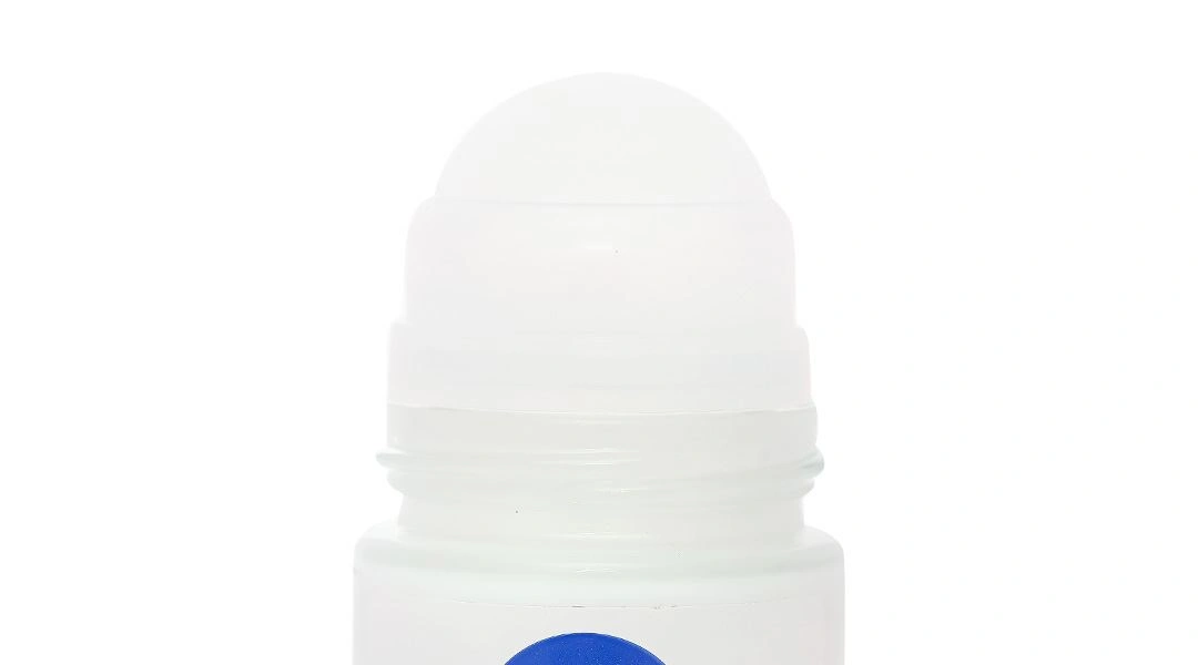 Lăn ngăn mùi Nivea Extra Brightening sáng mịn chai 50ml - 3